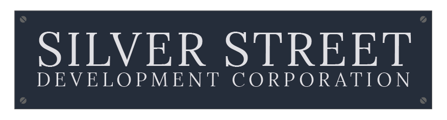 Silver Street Development Corporation