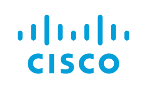 Resolute Partners - Cisco - About Resolute Partners