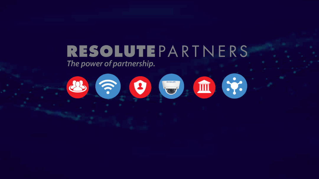 resolute-partners-history-advanced-network-solutions