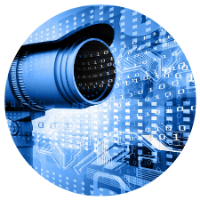 Video Security Solutions