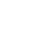 Resolute Partners LinkedIn Icon