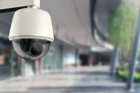 With rising school threats, video surveillance on school campuses can deter crime, increase incident response times, and capture valuable video evidence.