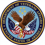 Seal_of_the_U.S._Department_of_Veterans_Affairs