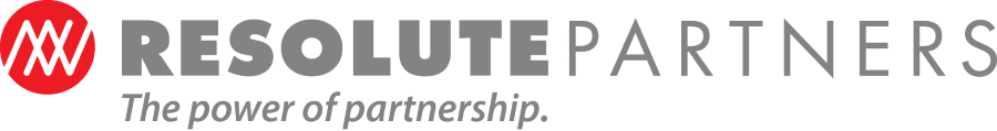 Resolute-Partners-logo-2021