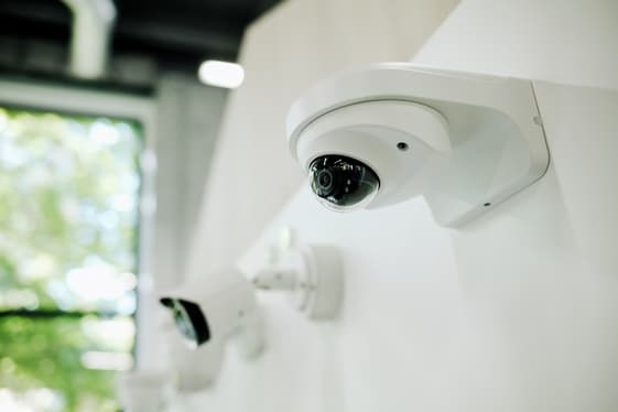 Guide to Remote Camera Monitoring