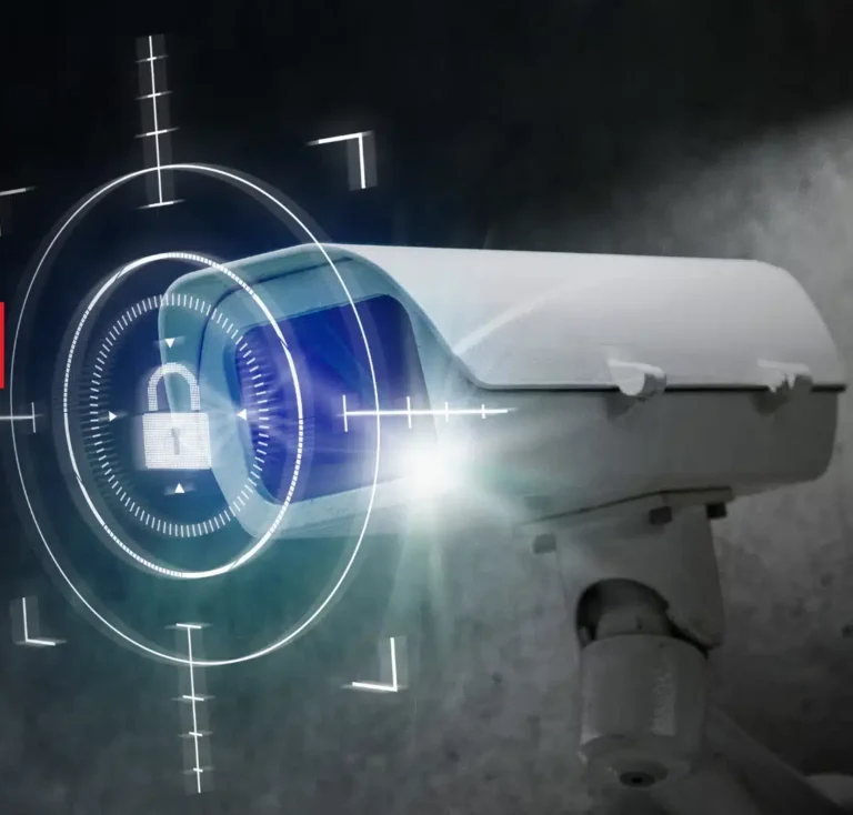 How Live Video Monitoring is Transforming Business Security in America