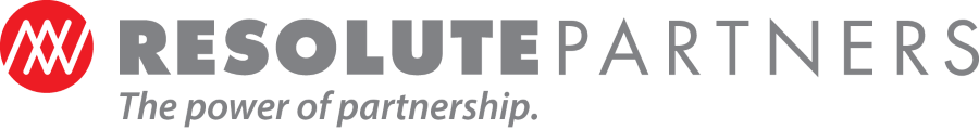 Resolute-Partners-logo-2021.png Resolute-Partners-logo-2021.png