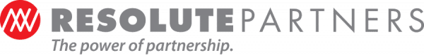 footerResolute-Partners-logo