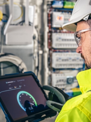 energy management system-1