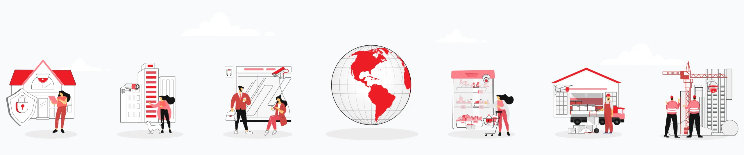 security-video-surveillance-banner-resolute-partners-scaled