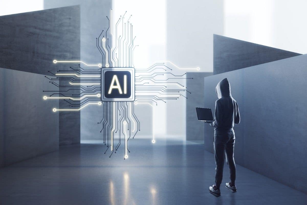 AI Retail Security Solutions Transforming Loss Prevention and Store Safety
