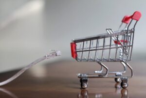 retail security