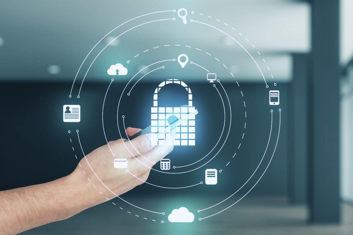 Managed Cloud NVR Service