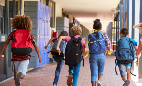 Comprehensive video security systems significantly enhance campus safety via real-time monitoring, threat deterrence, heightened emergency response, and more.