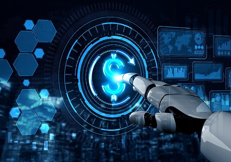 Resolute Partners - Video Security Cost - What is the True Cost of Your Video Security System? - Video Security Systems