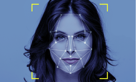 Resolute Partners - Facial Recognition - The Pros & Cons Of Facial Recognition - Security Systems