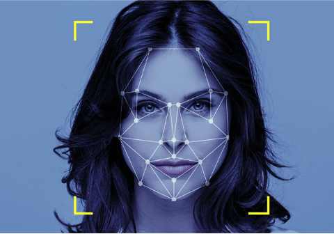 Resolute Partners - Facial Recognition - The Pros & Cons Of Facial Recognition - Security Systems