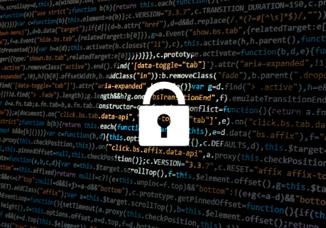 Use these key tips from the Department of Homeland Security (DHS) to ensure your video surveillance system is secure and reliable.