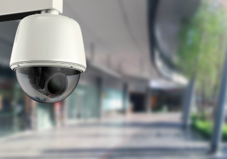 With rising school threats, video surveillance on school campuses can deter crime, increase incident response times, and capture valuable video evidence.