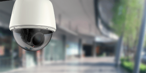 With rising school threats, video surveillance on school campuses can deter crime, increase incident response times, and capture valuable video evidence.