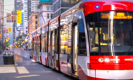 VSaaS helps transit operators future-proof surveillance infrastructure by cutting costs, ensuring scalability, and protecting public safety.