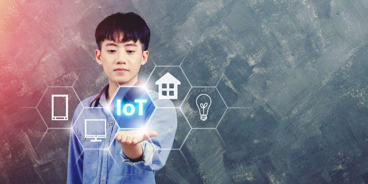 a boy standing with straight hand