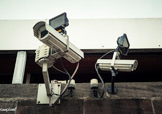 Video Surveillance System