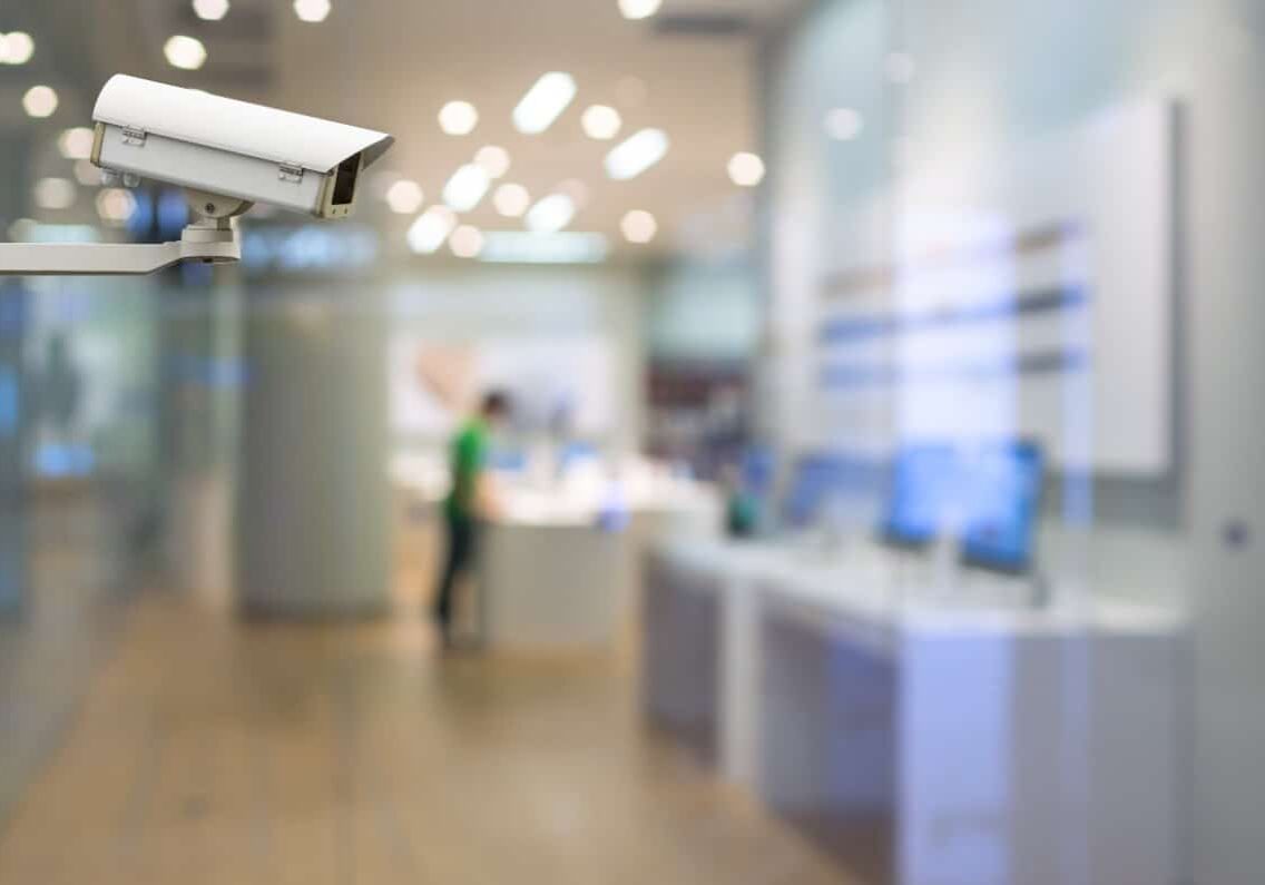 commercial surveillance