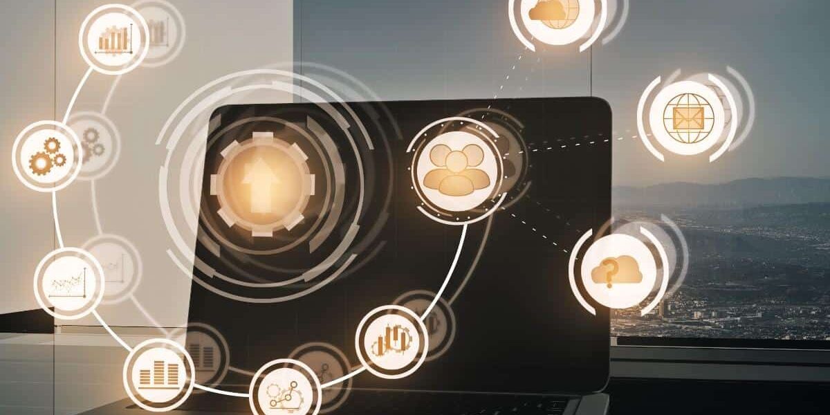 close-up-of-office-desktop-with-laptop-and-digital-2026-01-11-08-31-07-utc (2)