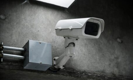 cctv