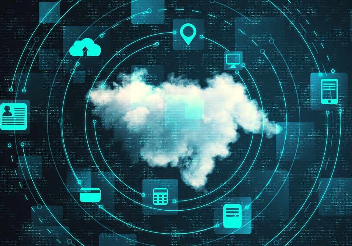 cloud monitoring
