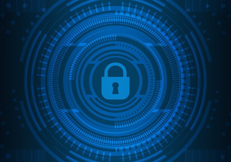 Resolute Partners - Cyber Security