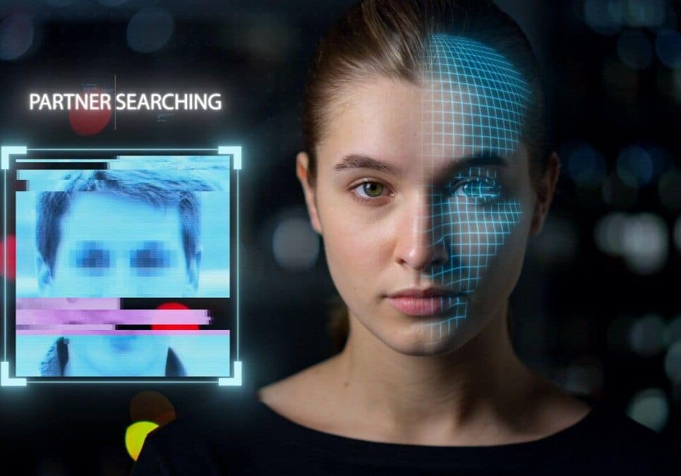 ai video monitoring