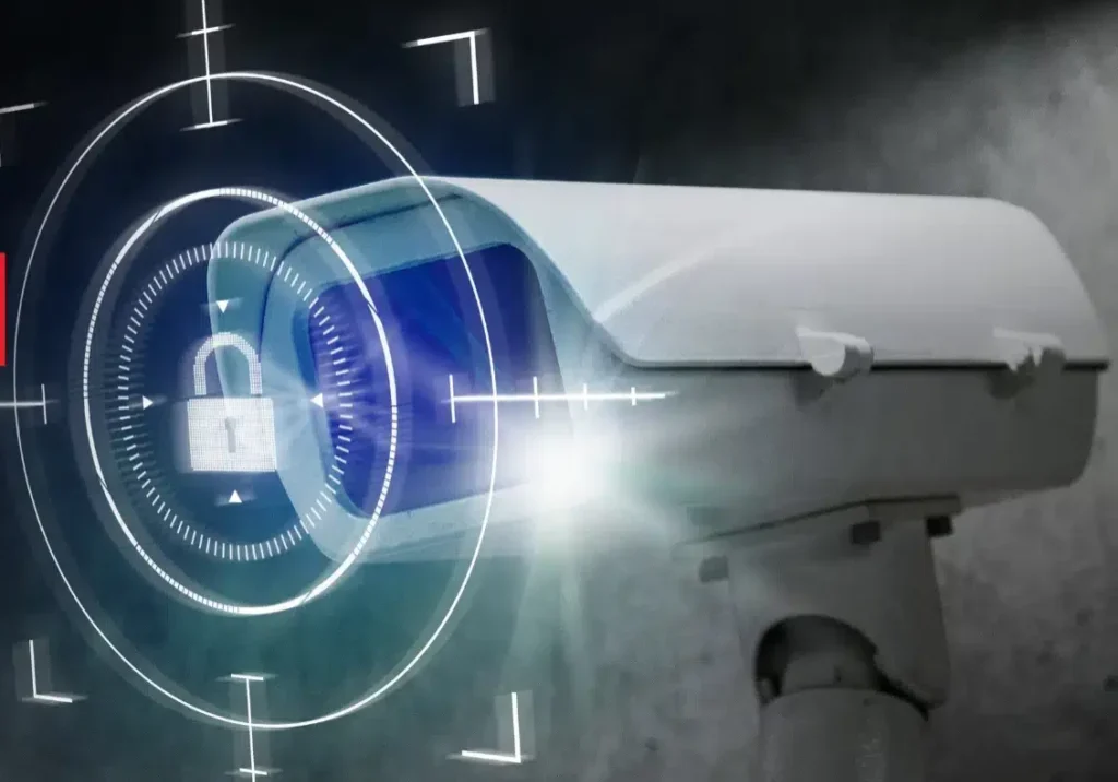 How Live Video Monitoring is Transforming Business Security in America How Live Video Monitoring is Transforming Business Security in America