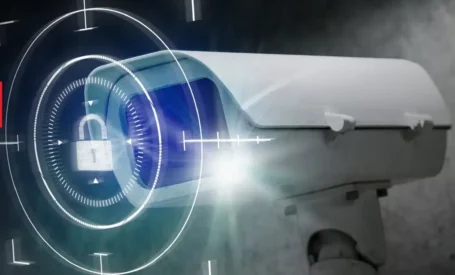 How Live Video Monitoring is Transforming Business Security in America