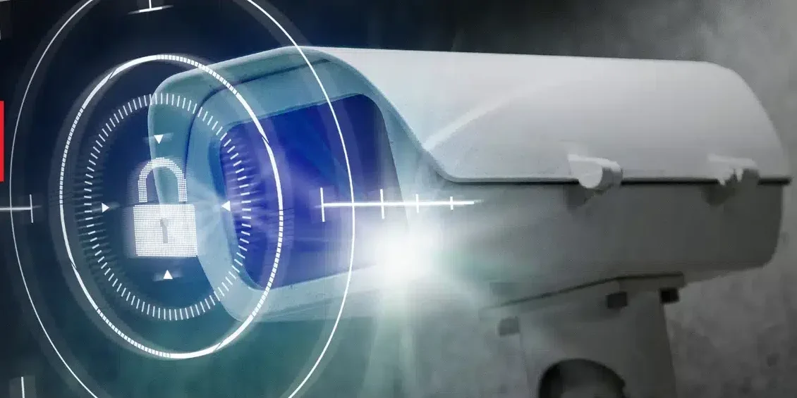 How Live Video Monitoring is Transforming Business Security in America