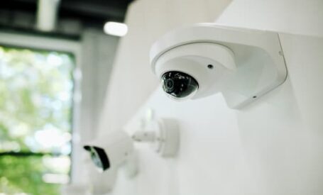 Guide to Remote Camera Monitoring