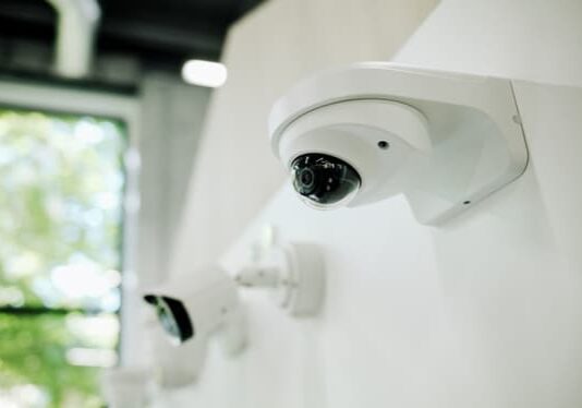 Guide to Remote Camera Monitoring