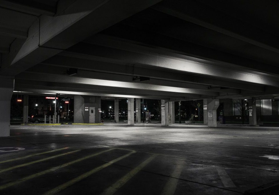 Live Video Monitoring in parking garages can improve security for you and your guests by deterring crime, capturing evidence of any incidents, decreasing the risk of liabilities, and helping you monitor employee activity.