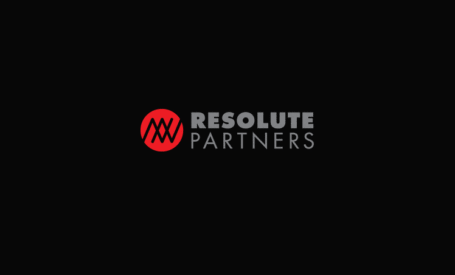 Resolute Partners