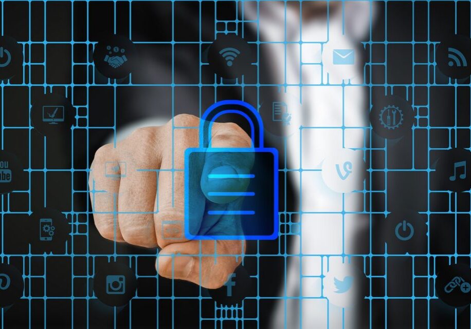 Resolute Partners - Video Security - Take Control Of Your Video Security– Part 2 - Security Systems
