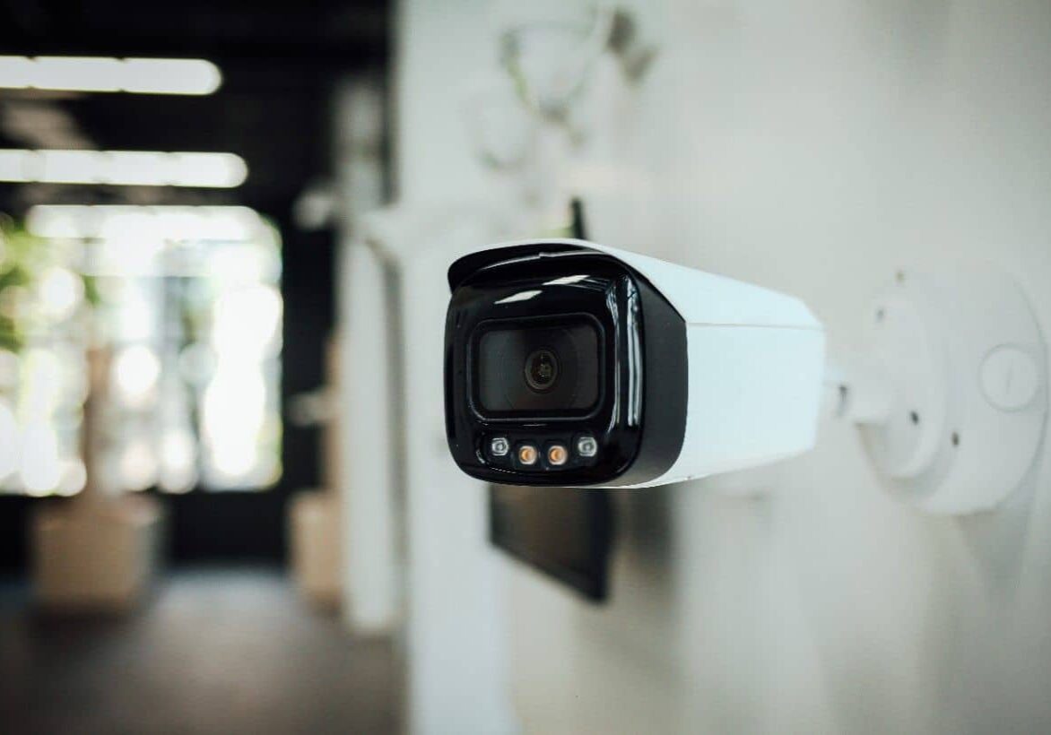 surveillance
