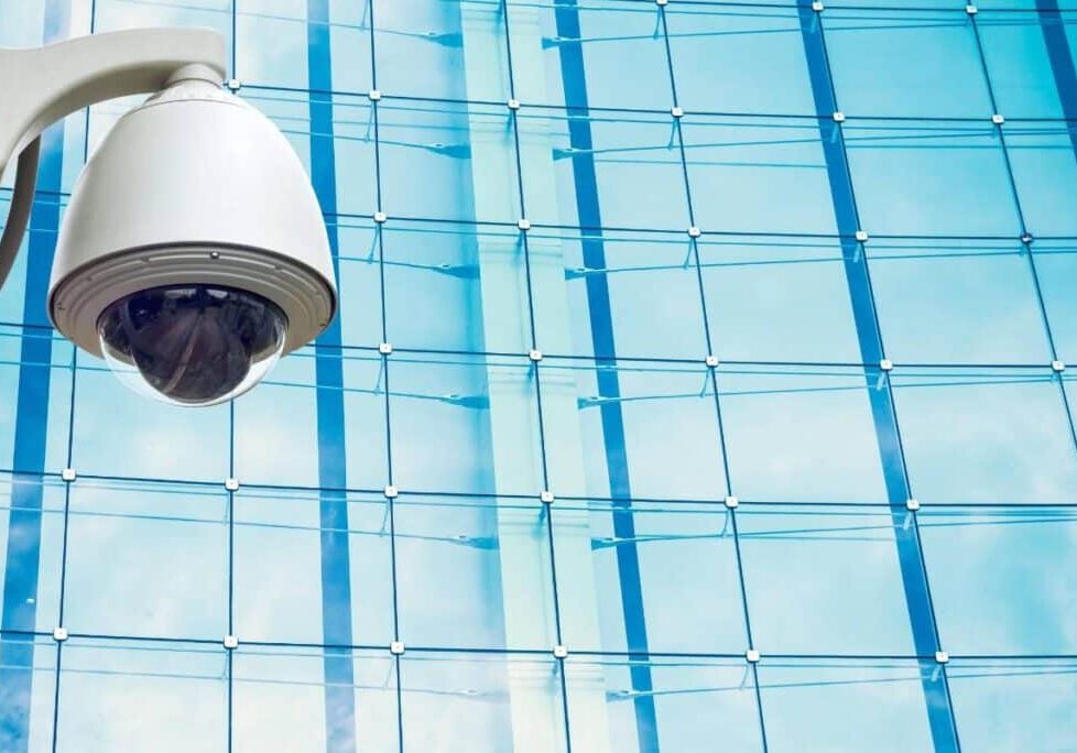 security-camera-surveillance-installing-cctv-2026-01-06-09-17-41-utc (1)