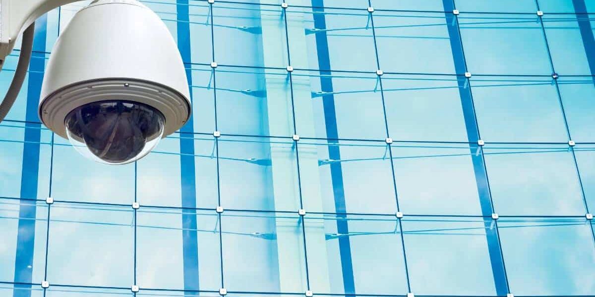 security-camera-surveillance-installing-cctv-2026-01-06-09-17-41-utc (1)