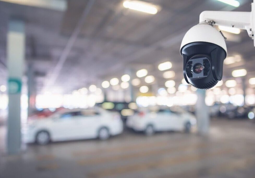 What Is Automotive Dealership Remote Video Monitoring?