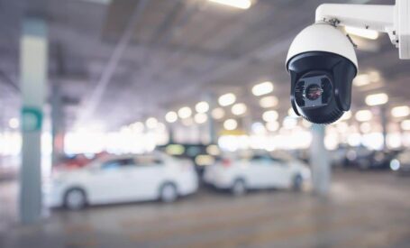 What Is Automotive Dealership Remote Video Monitoring?