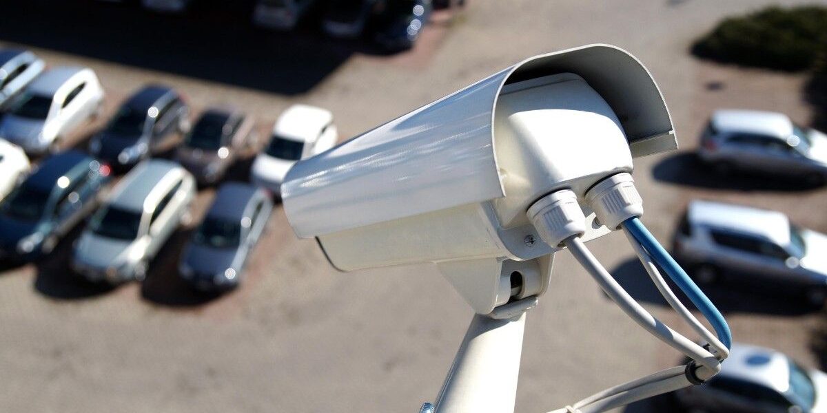 surveillance