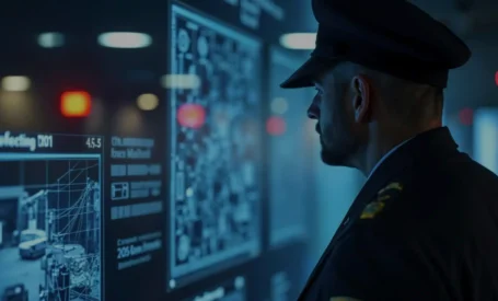Why does Your Business need a Video Surveillance System