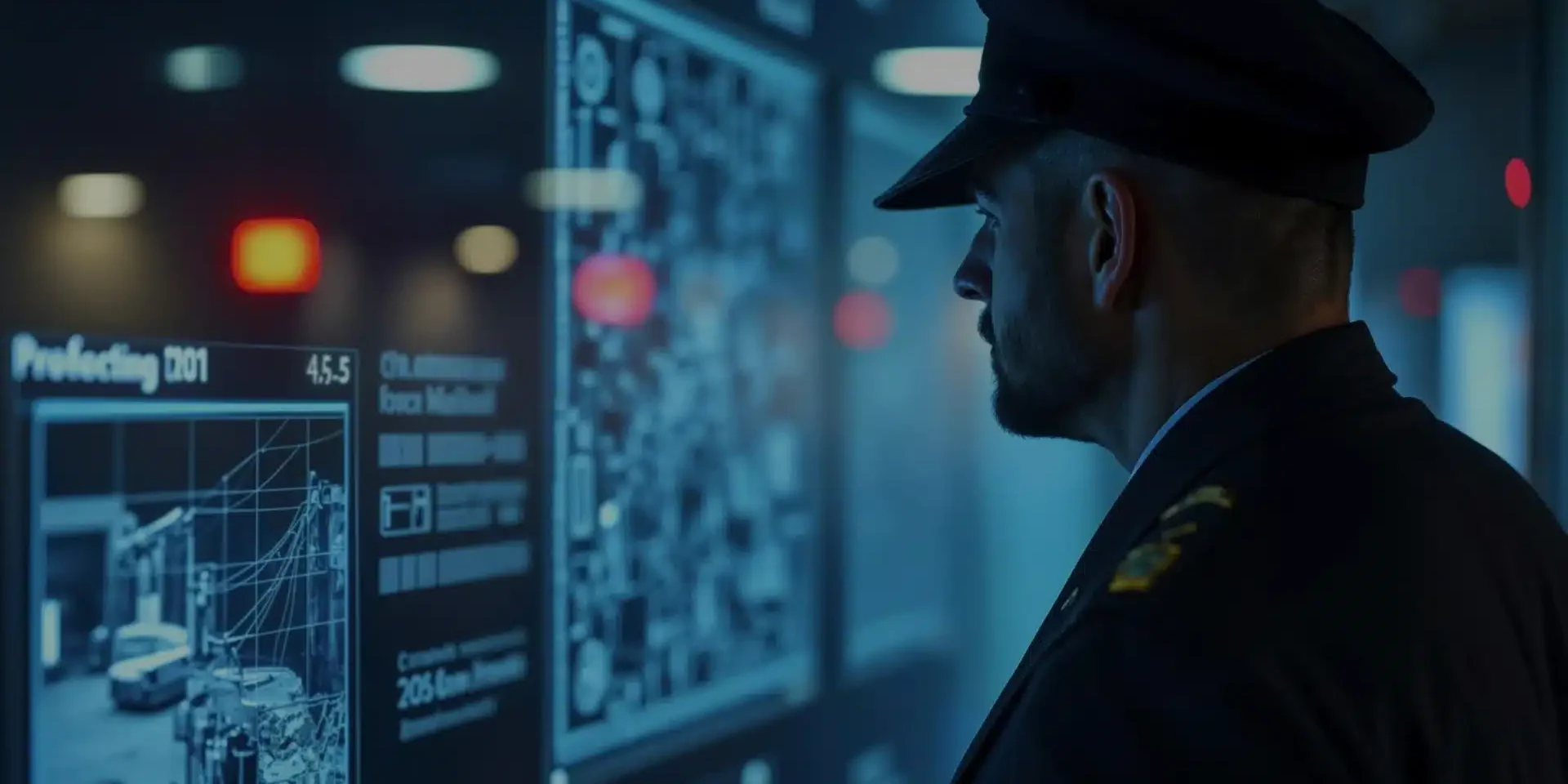 Why does Your Business need a Video Surveillance System